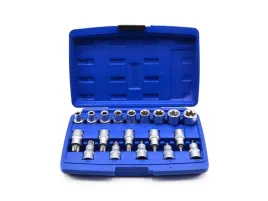 zestaw-nasadek-i-bitow-torx-1-2-19-szt-10-sku-g13565