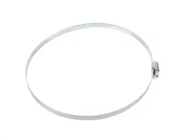 opaska-slimakowa-w1-9mm-200-220mm-25-200-sku-g17318
