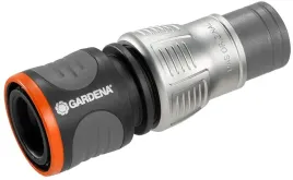 opalarka-bosch-professional-2000-w-50-630c-cyfrowa-regulacja