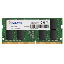 pamiec-ram-adata-premier-16gb-ddr4-2666mhz-cl19-do-laptopa