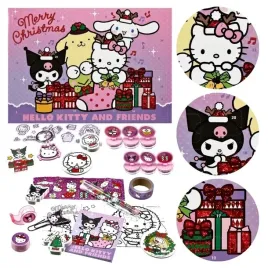 kalendarz-adwentowy-hello-kitty-dla-dzieci-prezent-na-swieta-swiateczny