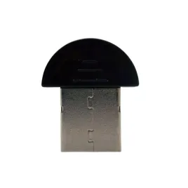 nano-dongle-bluetooth-5-0-media-tech-mt5045-do-komputerow-i-laptopow