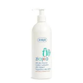 ziaja-zel-do-mycia-ciala-i-wlosow-dla-dzieci-400ml