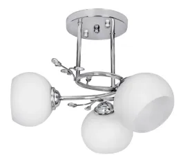 lampa-sufitowa-wiszaca-activejet-irma-3xe27-metalowa-srebrna