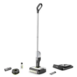 mop-elektryczny-karcher-fc-2-4-z-zestawem-baterii-2w1