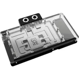 blok-wodny-gpu-alphacool-core-argb-do-zotac-rtx-5080-z-backplate