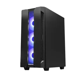 obudowa-chieftec-gs-01b-op-atx-z-oknem-bez-zasilacza