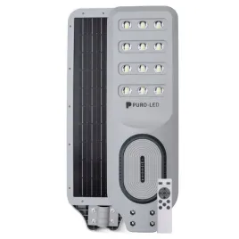 lampa-solarna-led-uliczna-z-czujnikiem-ruchu-300w-25ah-ip65-puro-led