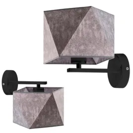 kinkiet-lampa-na-sciane-scienna-led-e27-szary-abazur-nowoczesny-do-pokoju
