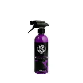 blend-brothers-ez-graphene-500ml-powloka-ochronna-z-dodatkiem-grafenu