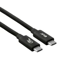 kabel-usb-c-do-usb-c-1-2m-80gbps-16k-240w-czarny-cac-1570