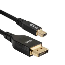 kabel-mini-displayport-do-displayport-2-1-1m-cac-1116-club3d