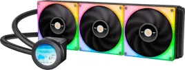 thermaltake-toughliquid-ultra-420-rgb-aio-21-lcd-3x140-mm