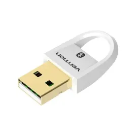 adapter-bluetooth-5-0-usb-vention-bialy-zasieg-do-10m