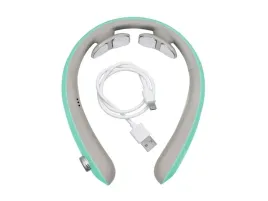 masazer-szyi-beper-p302mas100-z-funkcja-podgrzewania-i-ems