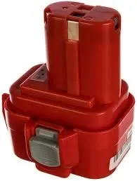 akumulator-makita-96-v-30-ah-ni-mh-do-elektronarzedzi