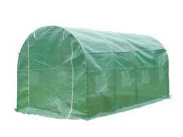 szklarnia-tunel-foliowy-ogrodowy-4x2-5x2m-uv-ogrodowa