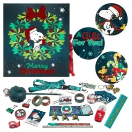 kalendarz-adwentowy-peanuts-snoopy-dla-dzieci-prezent-na-swieta-swiateczny