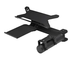 taca-na-klawiature-i-mysz-f-gt-pro-obrotowa-125