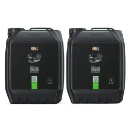 preparat-do-usuwania-robakow-adbl-beetle-juice-squeezer-5l-zestaw-2-sztuk