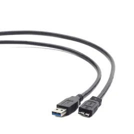 kabel-usb-3-0-superspeed-3m-gembird-10-wydajna-transmisja-danych