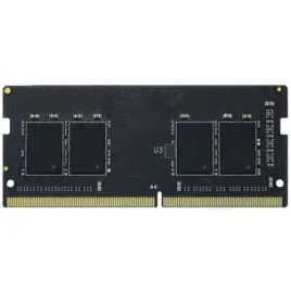 pamiec-ram-innovation-it-ddr4-16gb-3200mhz-so-dimm-cl16-z-heatspreaderem