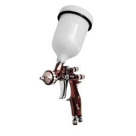 benbow-pk80-pistolet-lakierniczy-1-3mm