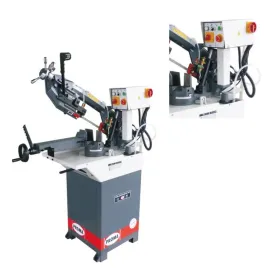 przecinarka-tasmowa-do-metalu-proma-pps-170h-900w-400v