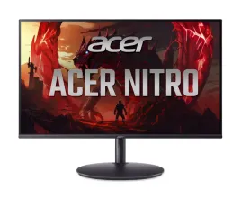monitor-gamingowy-acer-nitro-27-ips-full-hd-240-hz-ergo-freesync-hdr10