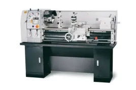 tokarka-uniwersalna-z-odczytem-cyfrowym-proma-spc-900pa-o-400v