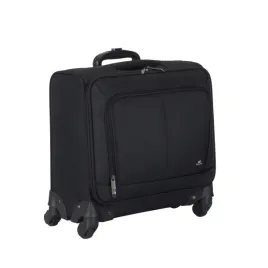 elegancki-trolley-na-laptopa-15-6-rivacase-tegel-8481-czarny
