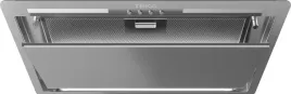 okap-podszafkowy-teka-60-cm-do-zabudowy-stal-nierdzewna-i-czarne-szklo