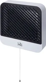 innowacyjny-elektryczny-odstraszacz-insektow-jata-mie14-na-70-m