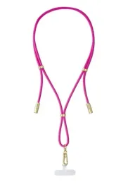 kabel-usb-c-do-usb-c-165-m-z-lanyardem-neonowy-roz-intenso