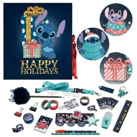 kalendarz-adwentowy-lilo-and-stitch-dla-dzieci-prezent-na-swieta-zestaw