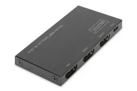 rozdzielacz-hdmi-digitus-ultra-slim-1x2-4k-60hz-hdcp-2-2