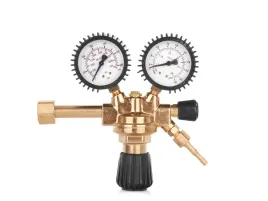 reduktor-co2-argon-200-bar-10-dwumanometrowy-0-5-bar-24-l-min-w21-8x1-14