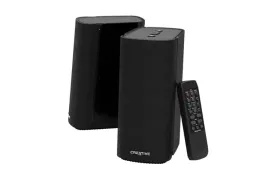 creative-t100-glosniki-komputerowe-bluetooth-5-0-2-0-czarne