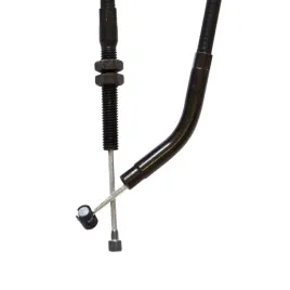 linka-ciegno-sprzegla-jmp-do-honda-cb-500