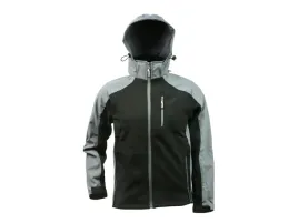 kurtka-softshell-z-kapturem-rozmiar-s-20-sku-t01103-s