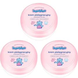 bambino-krem-pielegnacyjny-z-pantenolem-600ml