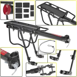 bagaznik-rowerowy-tylny-aluminiowy-50kg-18-sku-k02353