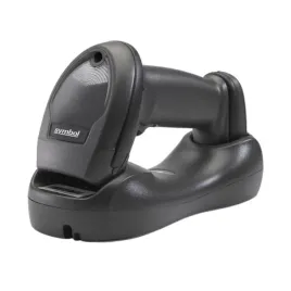 bezprzewodowy-skaner-kodow-kreskowych-zebra-li4278-bluetooth-1d