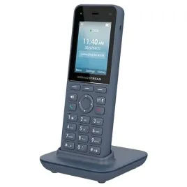 grandstream-wp-826-bezprzewodowy-telefon-voip-z-eleganckim-designem