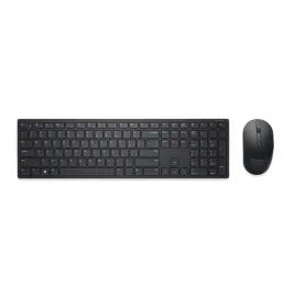 dell-pro-km5221w-bezprzewodowy-zestaw-klawiatura-i-mysz-qwertz-de