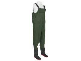 spodniobuty-wodery-wedkarskie-gumowe-r-46-10