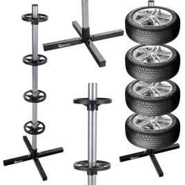 stojak-na-kola-100kg-6-sku-g71252