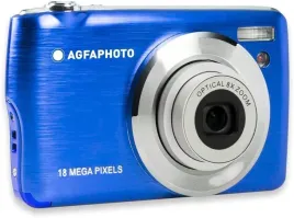 aparat-cyfrowy-agfa-photo-dc8200-niebieski-z-etui-i-karta-sd-16gb