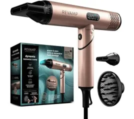 suszarka-do-wlosow-revamp-dr-6400gd-eu-zlota-z-jonizatorem-1600w