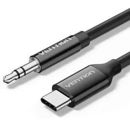 adapter-usb-c-na-audio-35-mm-meski-15-m-vention-bifbg